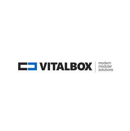 Vitalbox Ltd